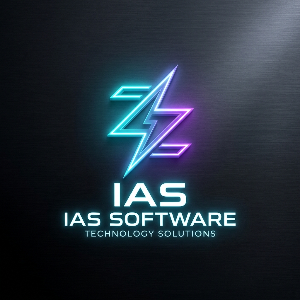 KAIROS GYM SAS Logo